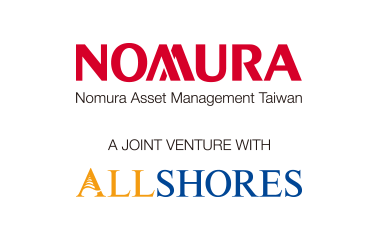 野村投信投資理財網