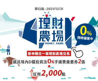 野村投信投資理財網
