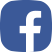 FB分享