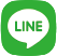 用LINE傳送