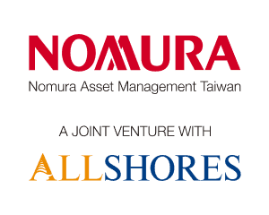 野村投信 NOMURA ALL SHORES