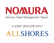 野村投信 NOMURA ALL SHORES