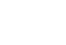 野村投信 NOMURA