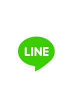 LINE 加入好友