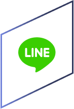 LINE 加入好友