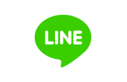 LINE 加入好友