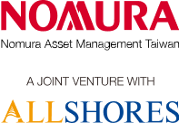 Nomura Logo