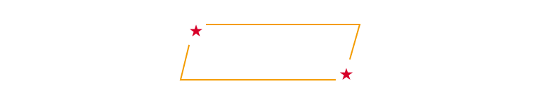 指數介紹