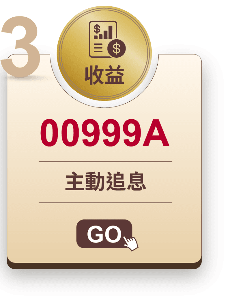 00999A