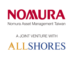 Nomura Asset Management Taiwan