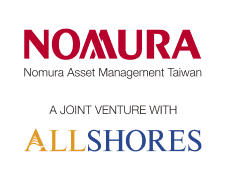Nomura Asset Management Taiwan