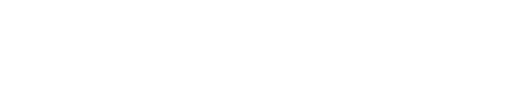 基金開箱